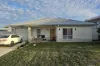 3 Burkill Close, Denman, NSW 2328