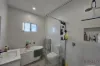 3 Burkill Close, Denman, NSW 2328-Image