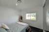 3 Burkill Close, Denman, NSW 2328-Image