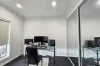 3 Burkill Close, Denman, NSW 2328-Image