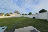 3 Burkill Close, Denman, NSW 2328-Image