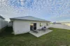 3 Burkill Close, Denman, NSW 2328-Image