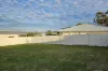 3 Burkill Close, Denman, NSW 2328-Image