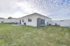 3 Burkill Close, Denman, NSW 2328-Image