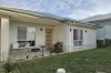 3 Burkill Close, Denman, NSW 2328-Image