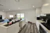 3 Burkill Close, Denman, NSW 2328-Image