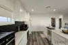 3 Burkill Close, Denman, NSW 2328-Image