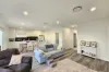 3 Burkill Close, Denman, NSW 2328-Image