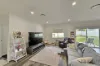 3 Burkill Close, Denman, NSW 2328-Image