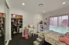 3 Burkill Close, Denman, NSW 2328-Image