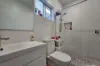 3 Burkill Close, Denman, NSW 2328-Image