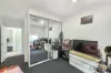 3 Burkill Close, Denman, NSW 2328-Image