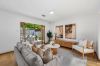 3 Burley Griffin Boulevard, Brompton, SA 5007-Image
