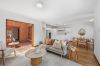 3 Burley Griffin Boulevard, Brompton, SA 5007-Image