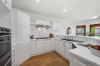 3 Burley Griffin Boulevard, Brompton, SA 5007-Image