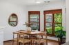 3 Burley Griffin Boulevard, Brompton, SA 5007-Image