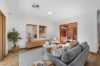 3 Burley Griffin Boulevard, Brompton, SA 5007-Image