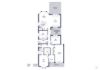 3 Burley Griffin Boulevard, Brompton, SA 5007-Floorplan
