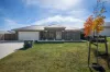3 Burlington Rise, Kelso, NSW 2795