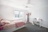 3 Burlington Rise, Kelso, NSW 2795-Image