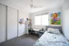 3 Burlington Rise, Kelso, NSW 2795-Image
