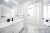 3 Burlington Rise, Kelso, NSW 2795-Image