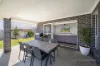 3 Burlington Rise, Kelso, NSW 2795-Image
