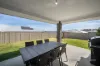 3 Burlington Rise, Kelso, NSW 2795-Image