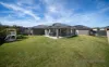 3 Burlington Rise, Kelso, NSW 2795-Image