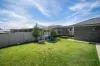 3 Burlington Rise, Kelso, NSW 2795-Image