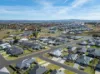 3 Burlington Rise, Kelso, NSW 2795-Image
