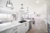 3 Burlington Rise, Kelso, NSW 2795-Image