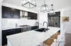 3 Burlington Rise, Kelso, NSW 2795-Image