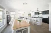 3 Burlington Rise, Kelso, NSW 2795-Image