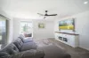 3 Burlington Rise, Kelso, NSW 2795-Image