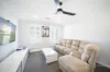 3 Burlington Rise, Kelso, NSW 2795-Image