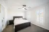3 Burlington Rise, Kelso, NSW 2795-Image
