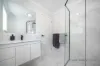 3 Burlington Rise, Kelso, NSW 2795-Image
