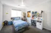 3 Burlington Rise, Kelso, NSW 2795-Image