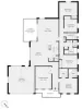 3 Burlington Rise, Kelso, NSW 2795-Floorplan