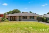 3 Burney Court, Kardinya, WA 6163