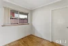 3 Burney Court, Kardinya, WA 6163-Image