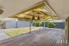 3 Burney Court, Kardinya, WA 6163-Image
