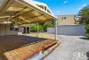 3 Burney Court, Kardinya, WA 6163-Image
