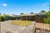 3 Burney Court, Kardinya, WA 6163-Image