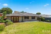 3 Burney Court, Kardinya, WA 6163-Image