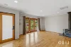 3 Burney Court, Kardinya, WA 6163-Image