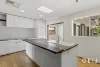 3 Burney Court, Kardinya, WA 6163-Image