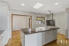 3 Burney Court, Kardinya, WA 6163-Image