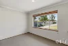 3 Burney Court, Kardinya, WA 6163-Image